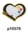 p10579-Pittsburgh Steelers
