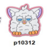 p10312-Owl