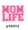 p10313-mon life