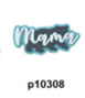 p10308-mama