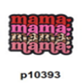 p10393-mama
