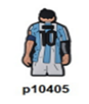 p10405-Messi