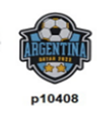 p10408-Argentina