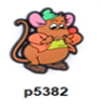 p5382-Animal Mouse
