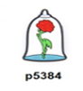 p5384-Flower