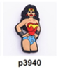 p3940-Super Girl
