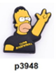 p3948-Homer