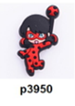 p3950-Miraculous Ladybug