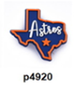 p4920-Astros