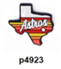 p4923-Astros
