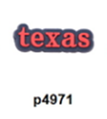 p4971-Texas