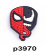 p3970-Spydyvenom