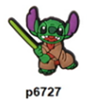 p6727-Stitch