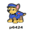 p6424-Paw Patrol