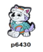 p6430-Paw Patrol