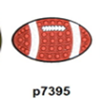 Football / Soccer