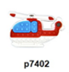 p7402-Helicopter