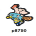 p8750-phineas and ferb