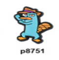 p8751-phineas and ferb