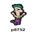 p8752-phineas and ferb