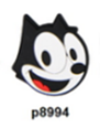 p8994-Felix the cat