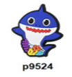 p9524-Shark