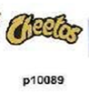 p10089-Food Cheetos