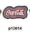 p10014-Drink Cocacola