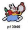 p10040