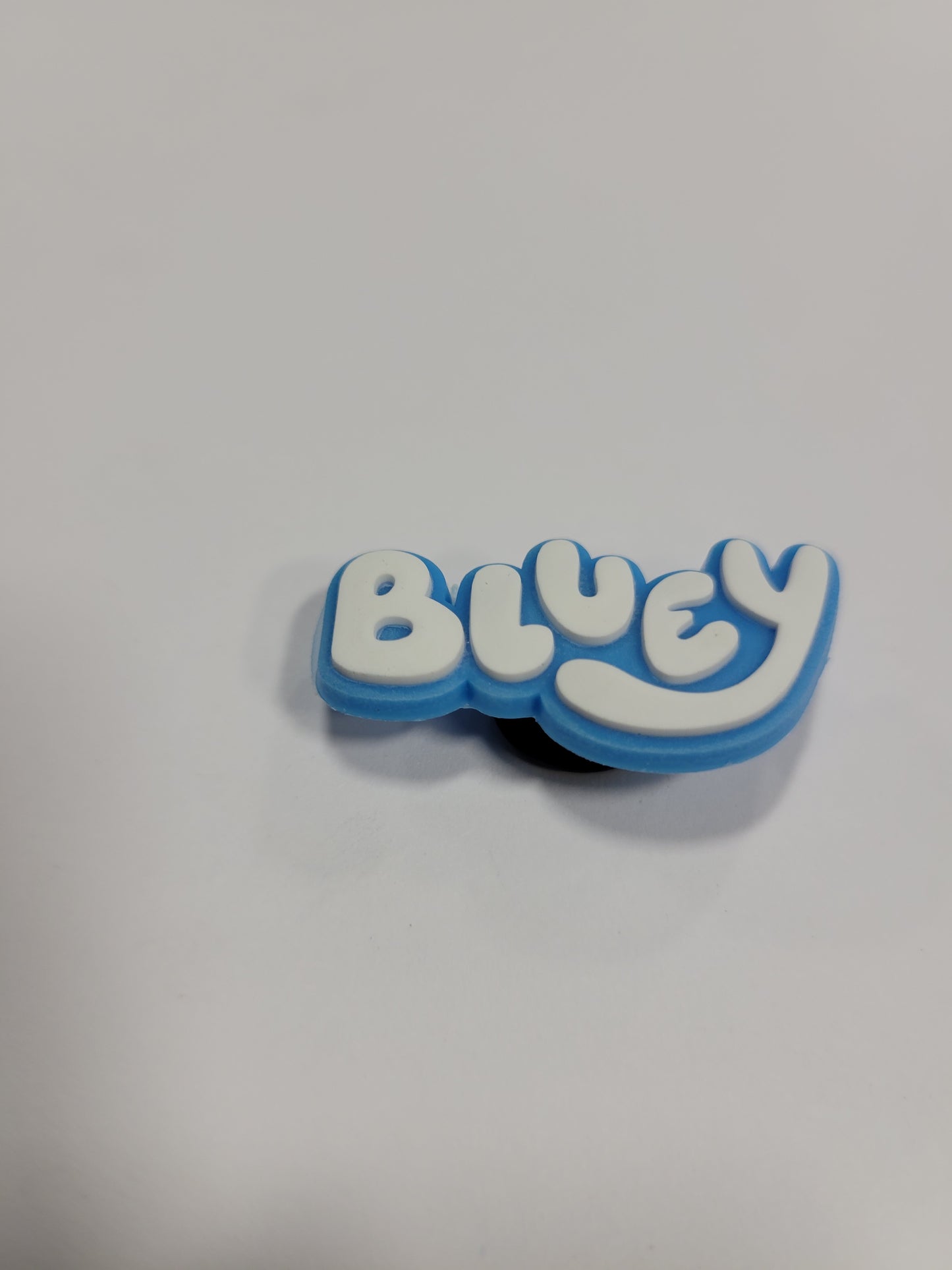 Bluey MQ011
