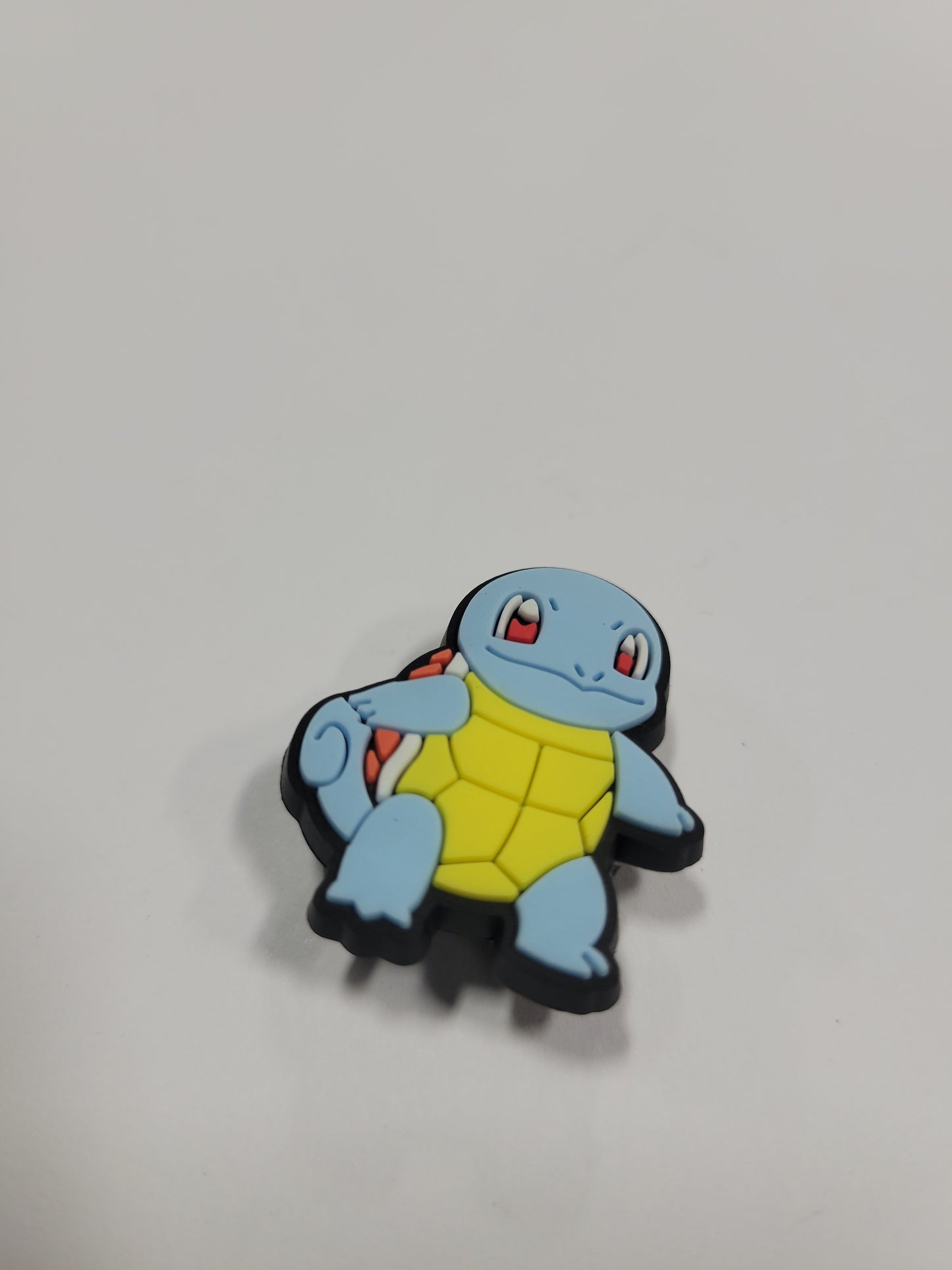 Squirtle 1