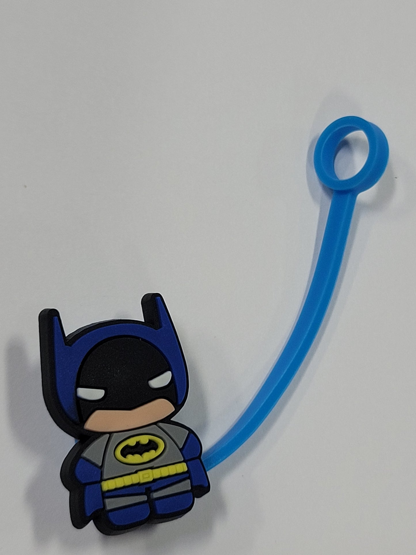 Sc Batman 1