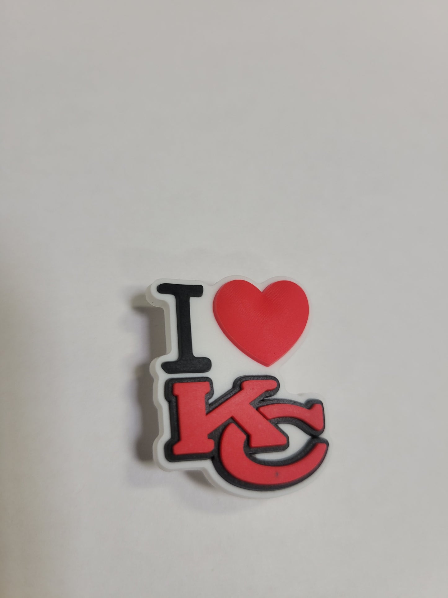 I Love KC