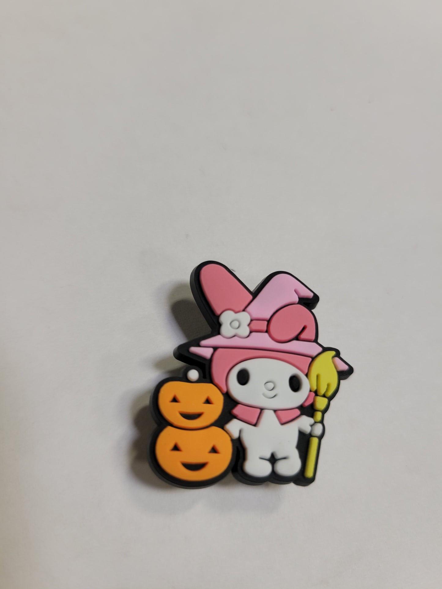 My Melody Gingerbread Charm (Sanrio)