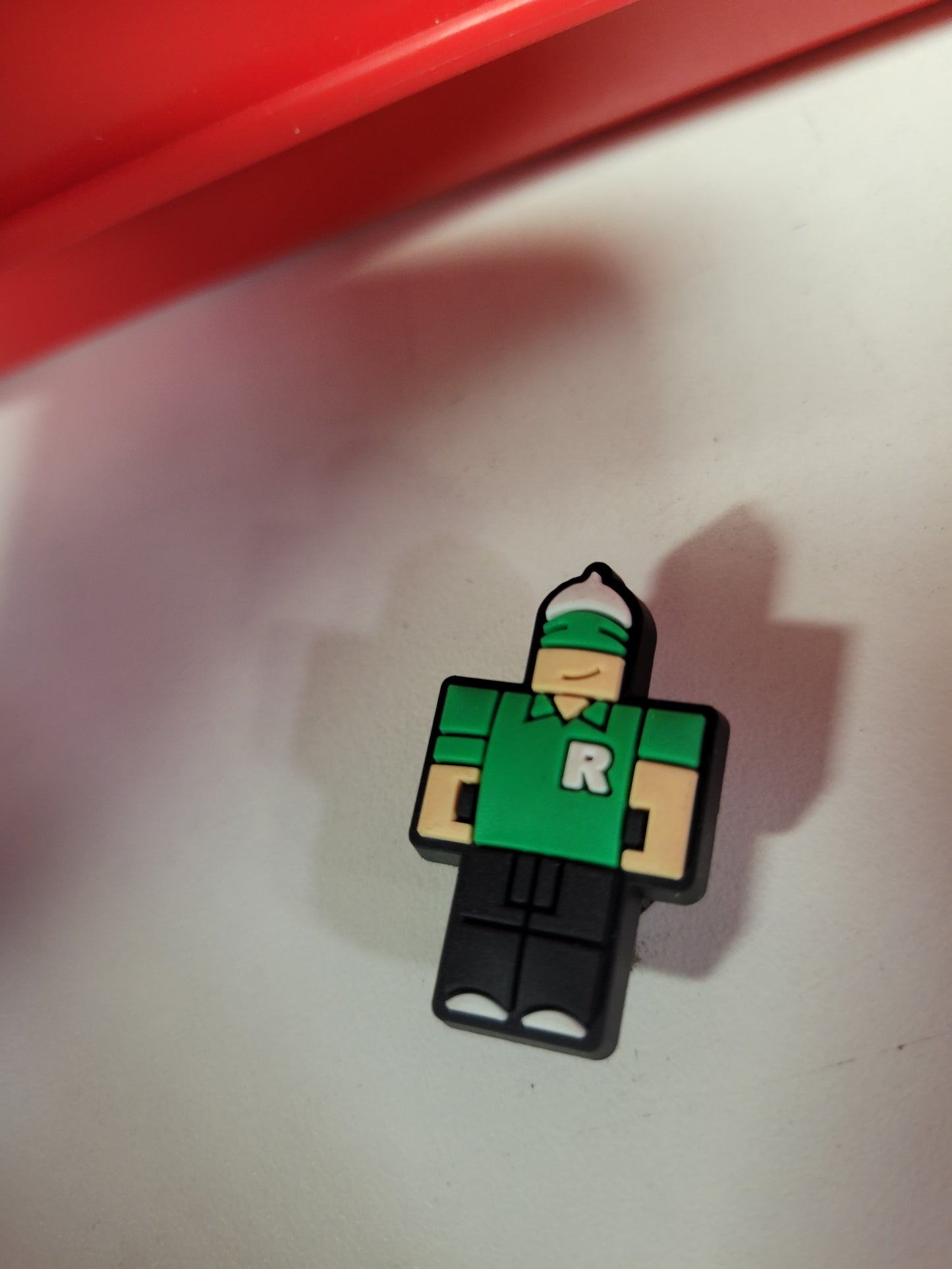 ROBLOX 1