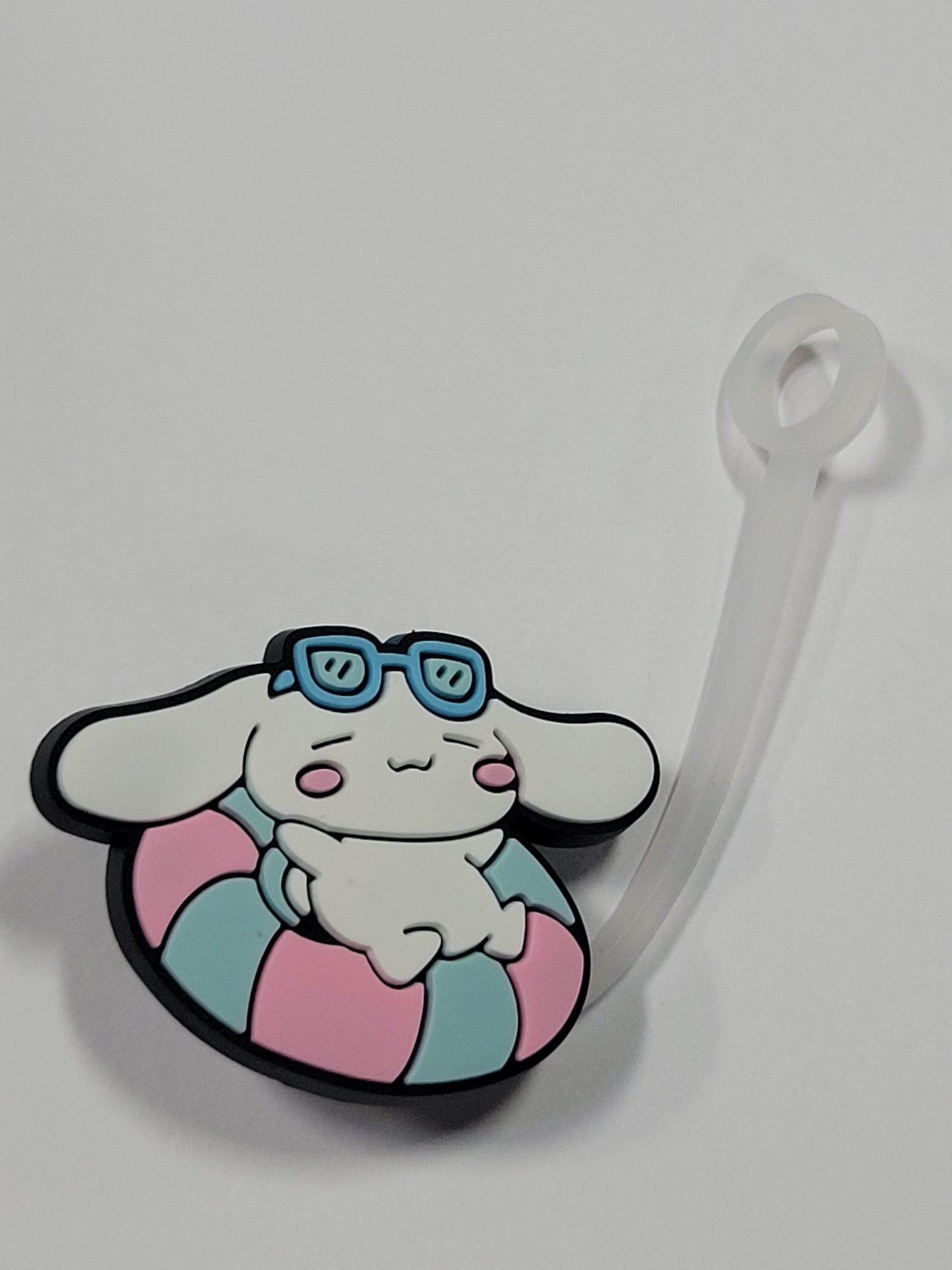Sc Cinnamoroll 2