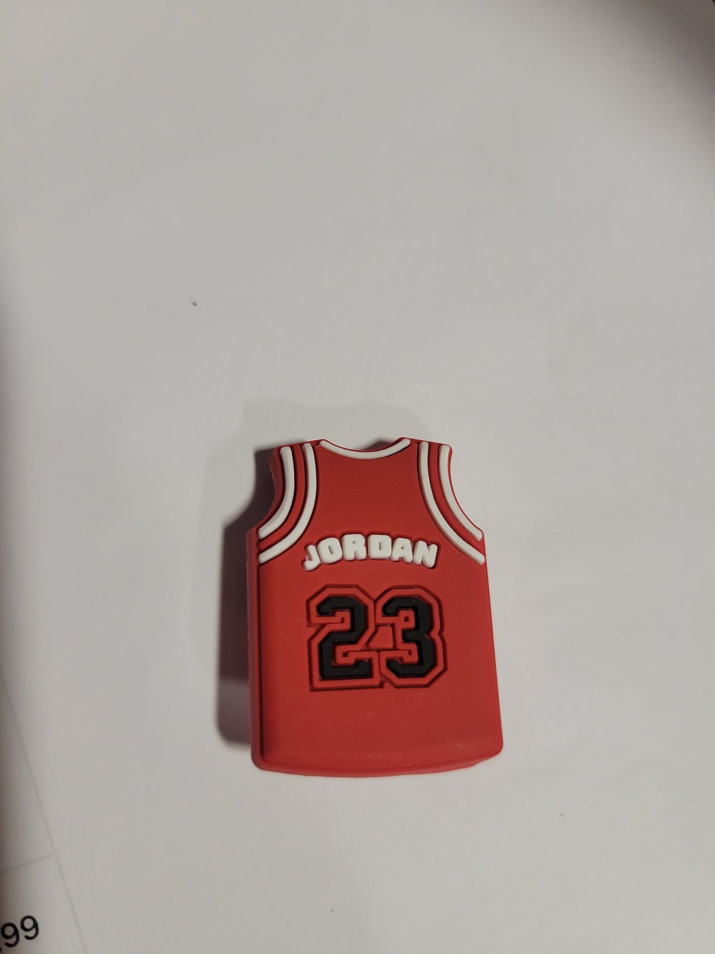 T-SHIRT JRDAN 23