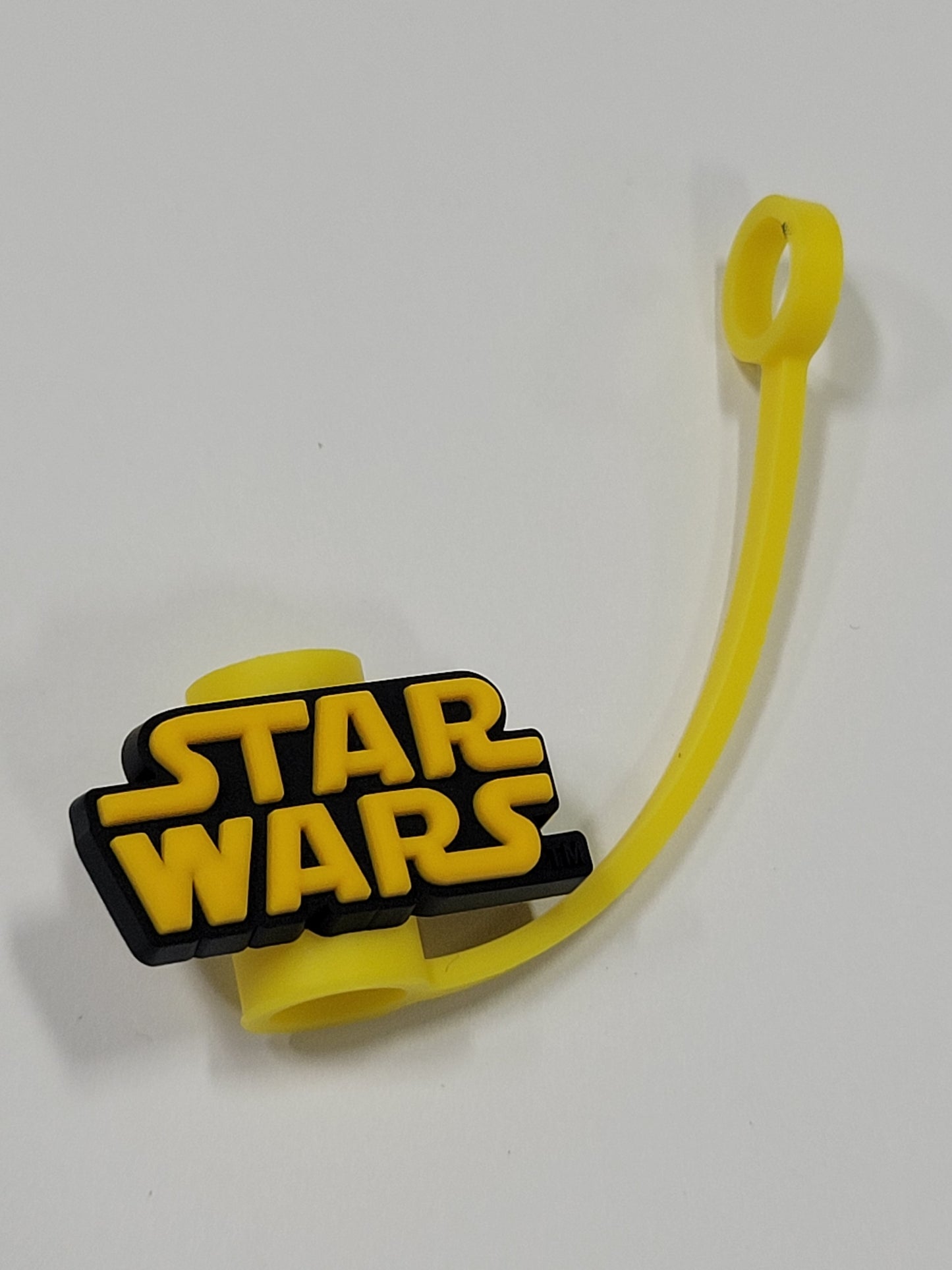 Sc Star Wars 2