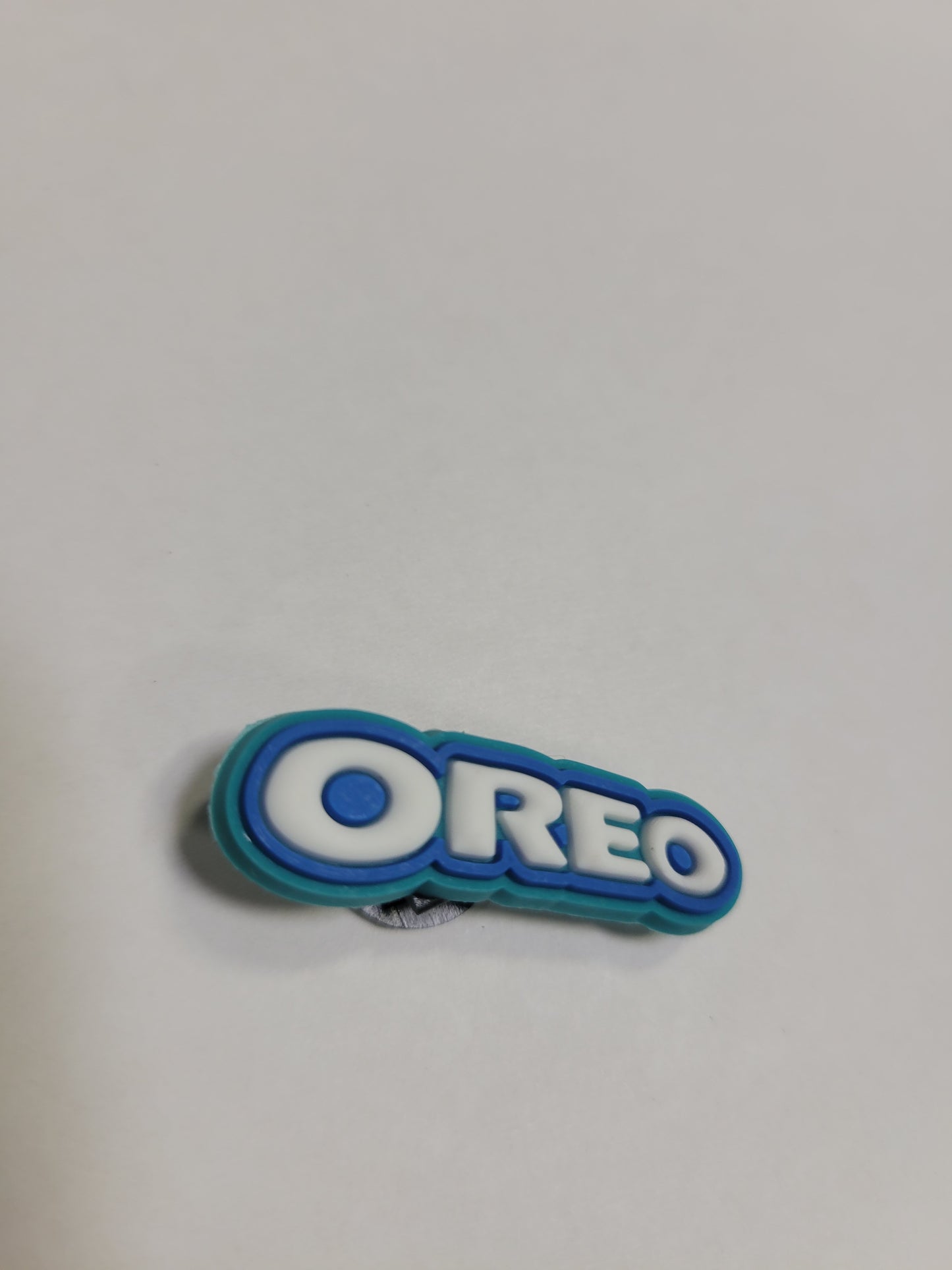 Oreo