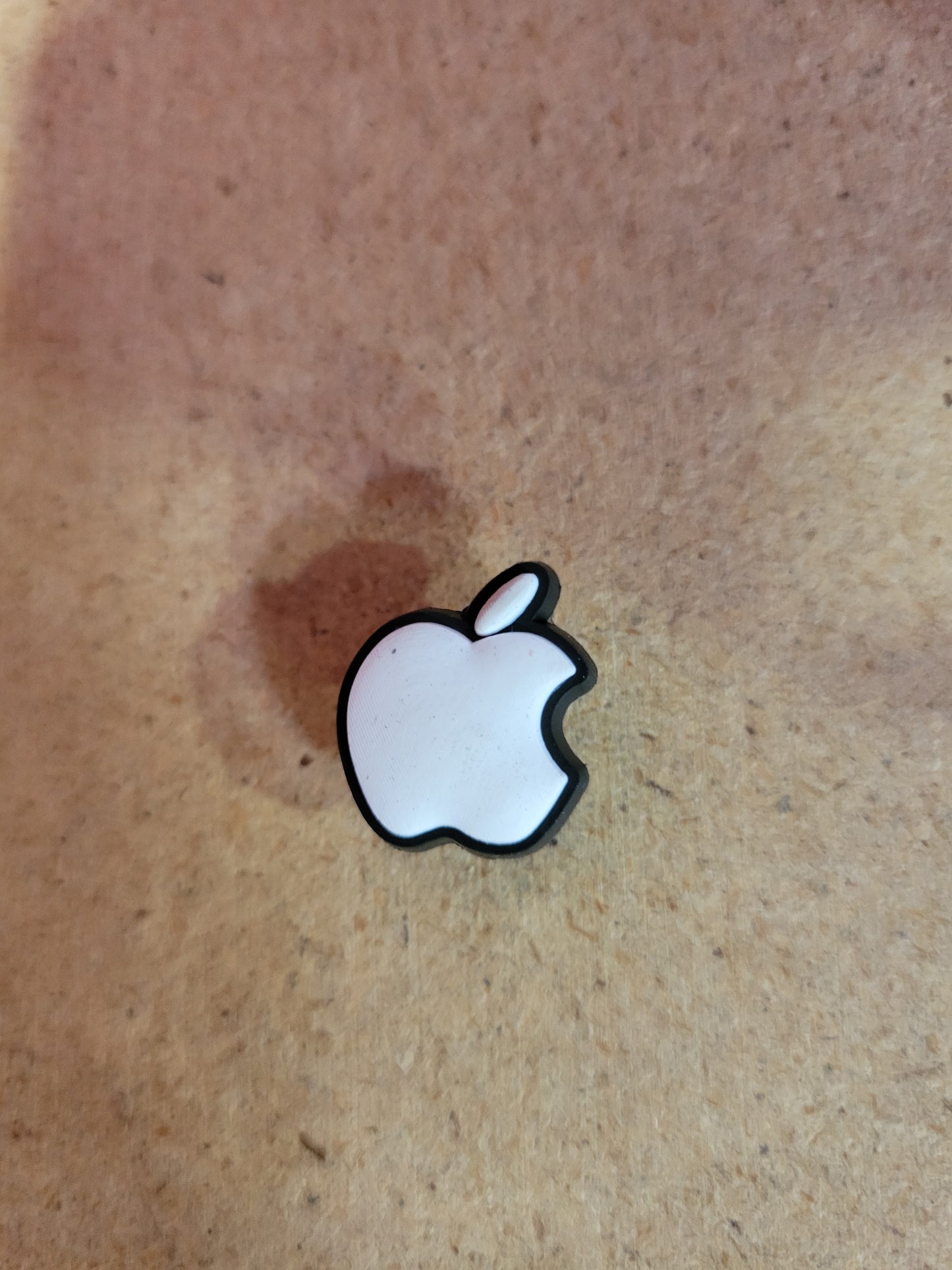 IPHONE APPLE LOGO 02