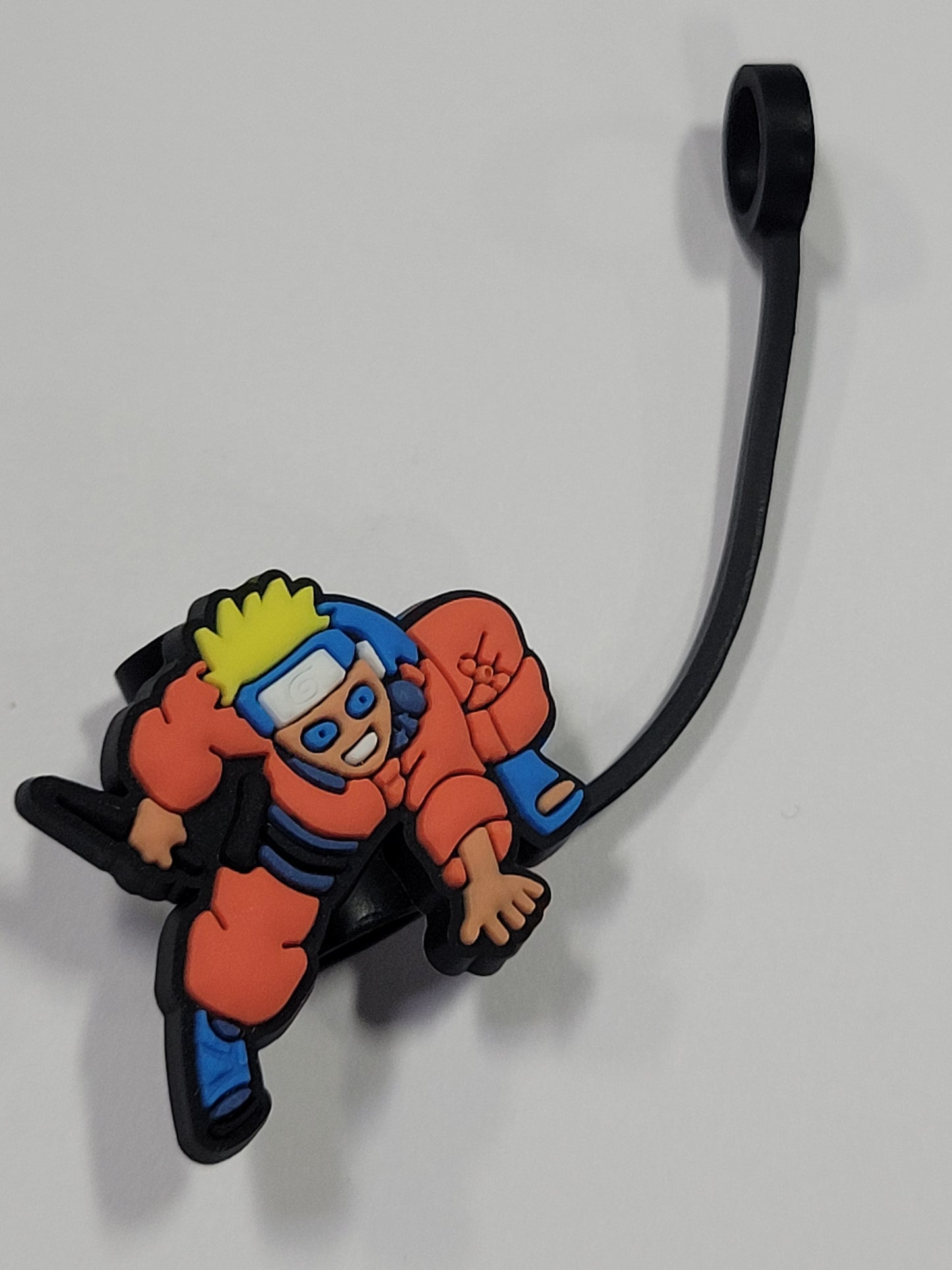 Sc Naruto 2