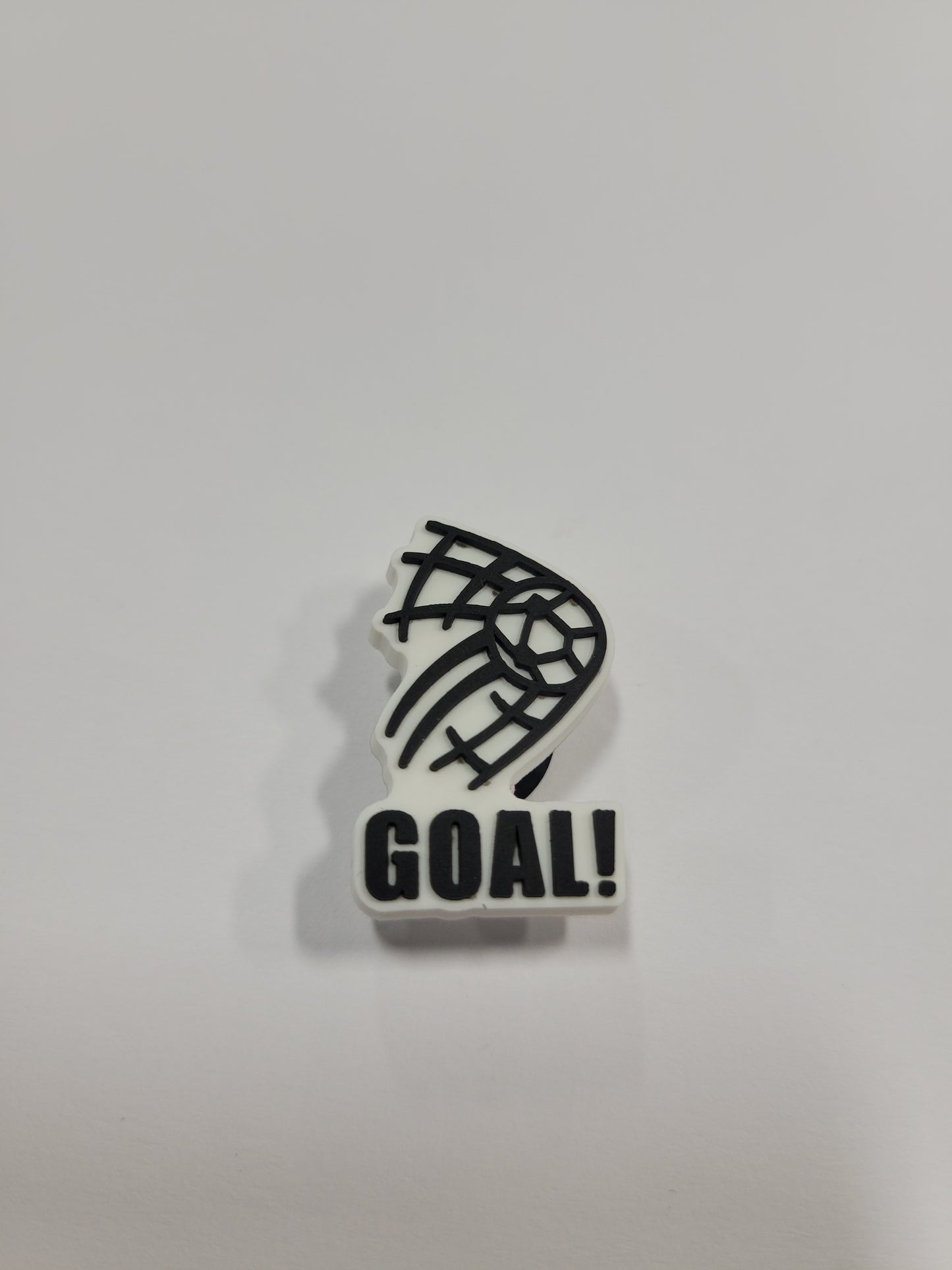 Football Goal
