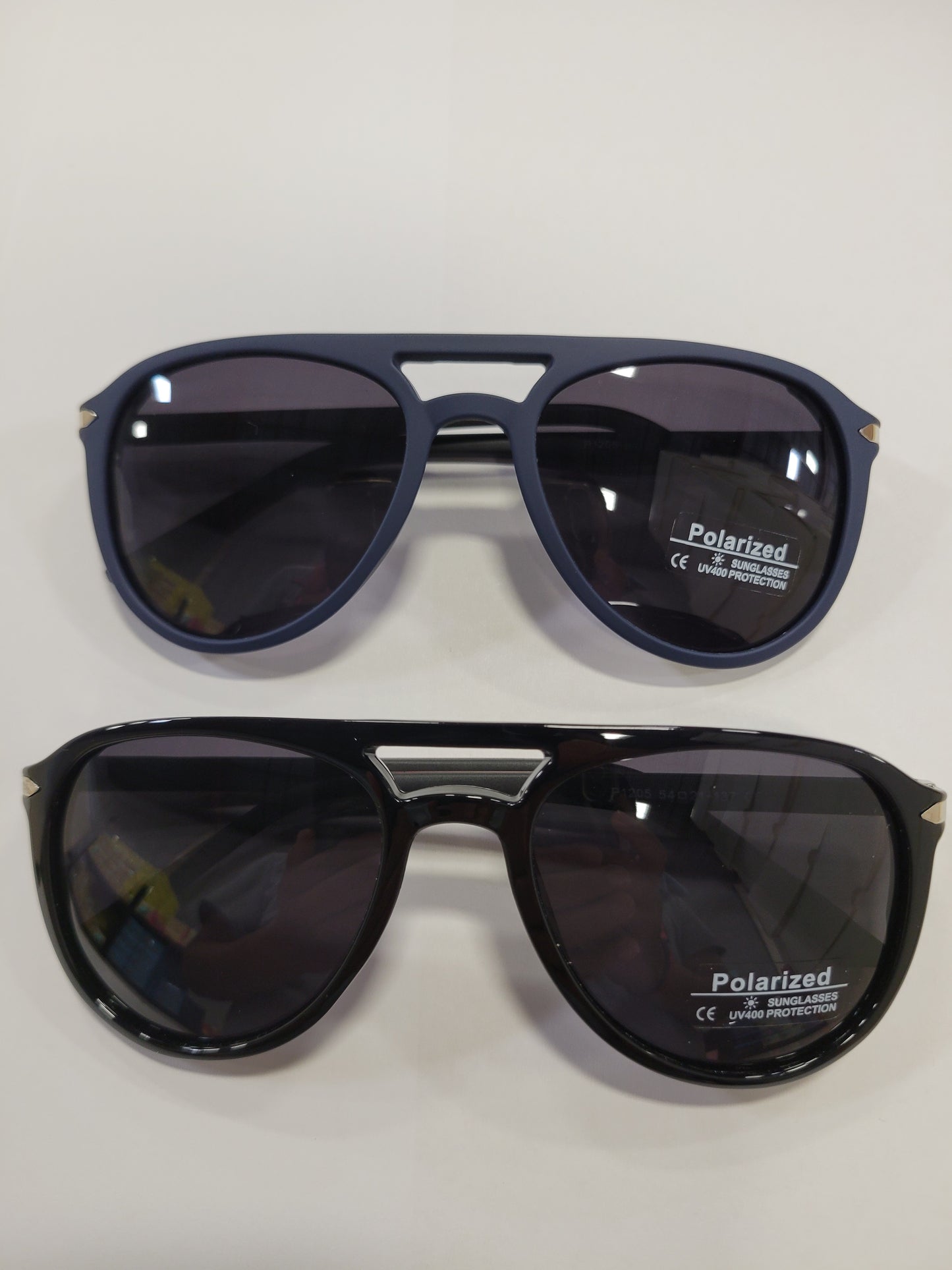 P1205 MEN
