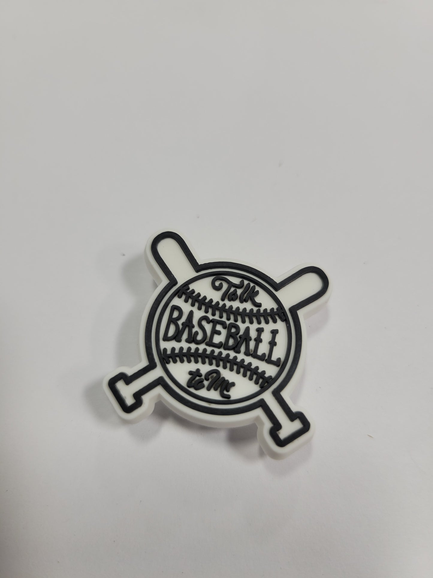 Baseball 2
