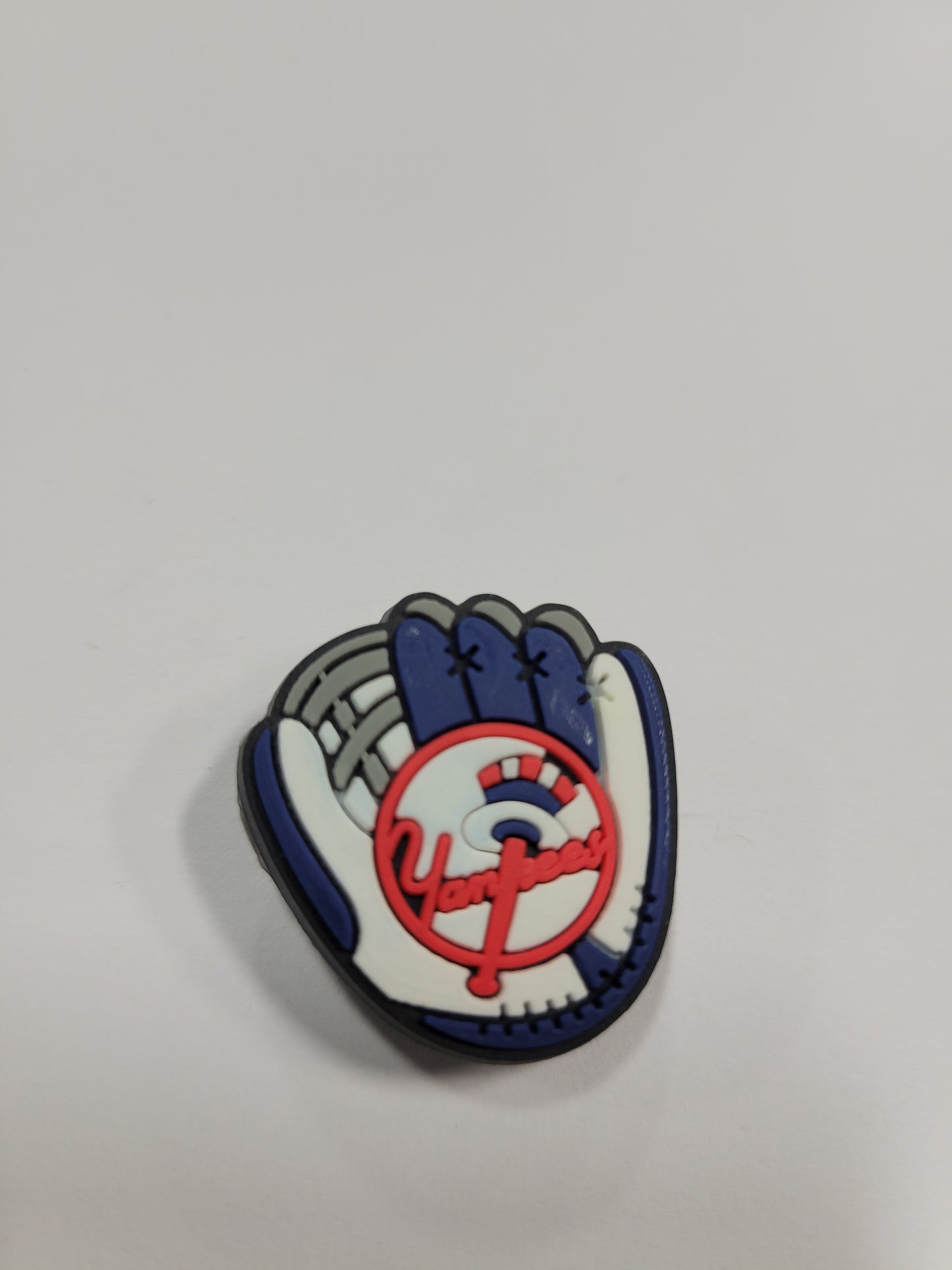 Baseball Glove