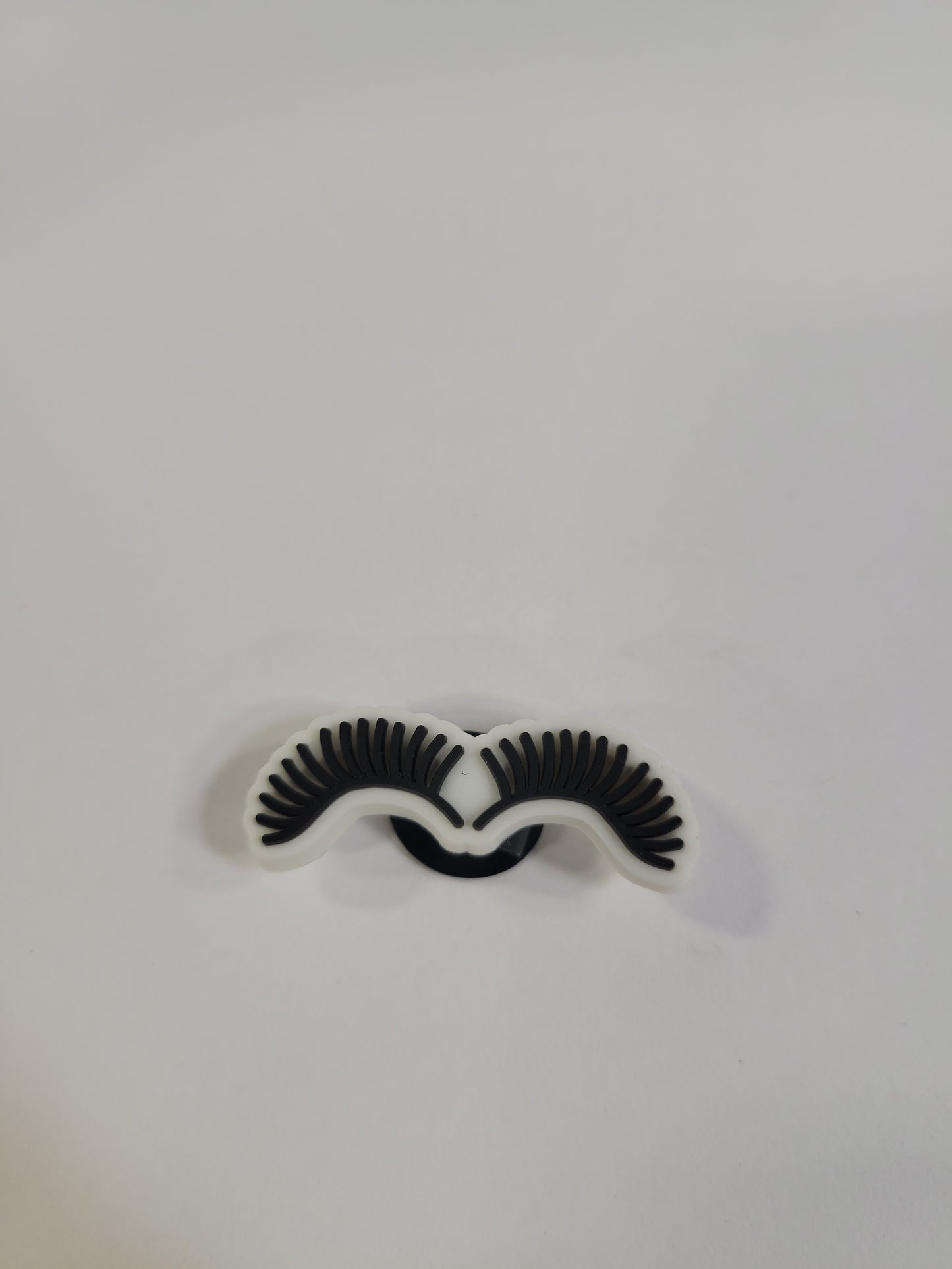 Eyelash Charm