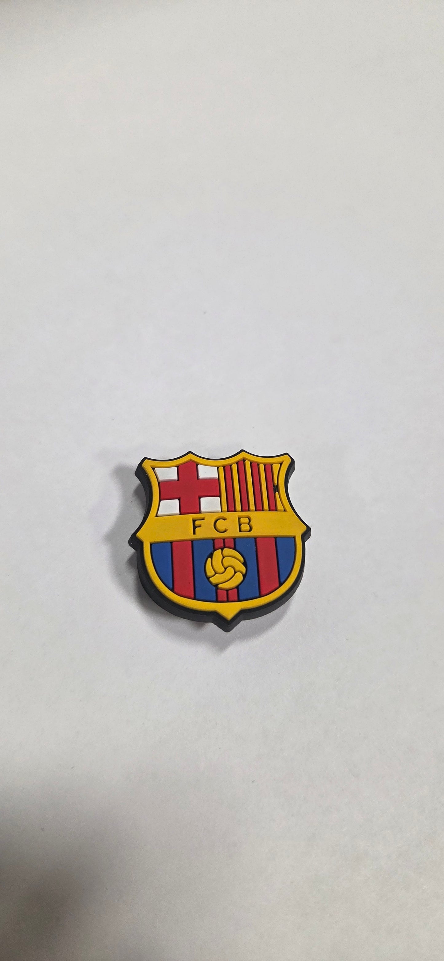 FC Barcelona