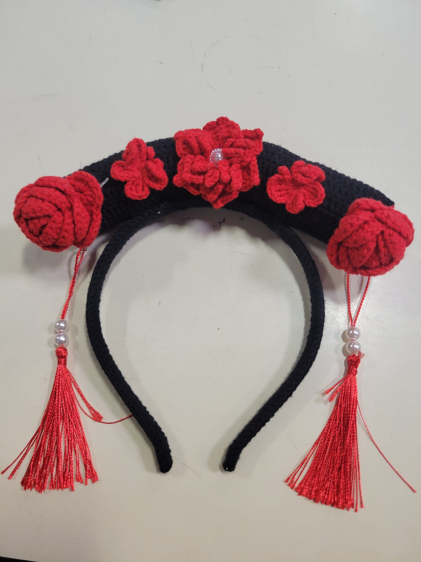 Frida / HB-01-FK