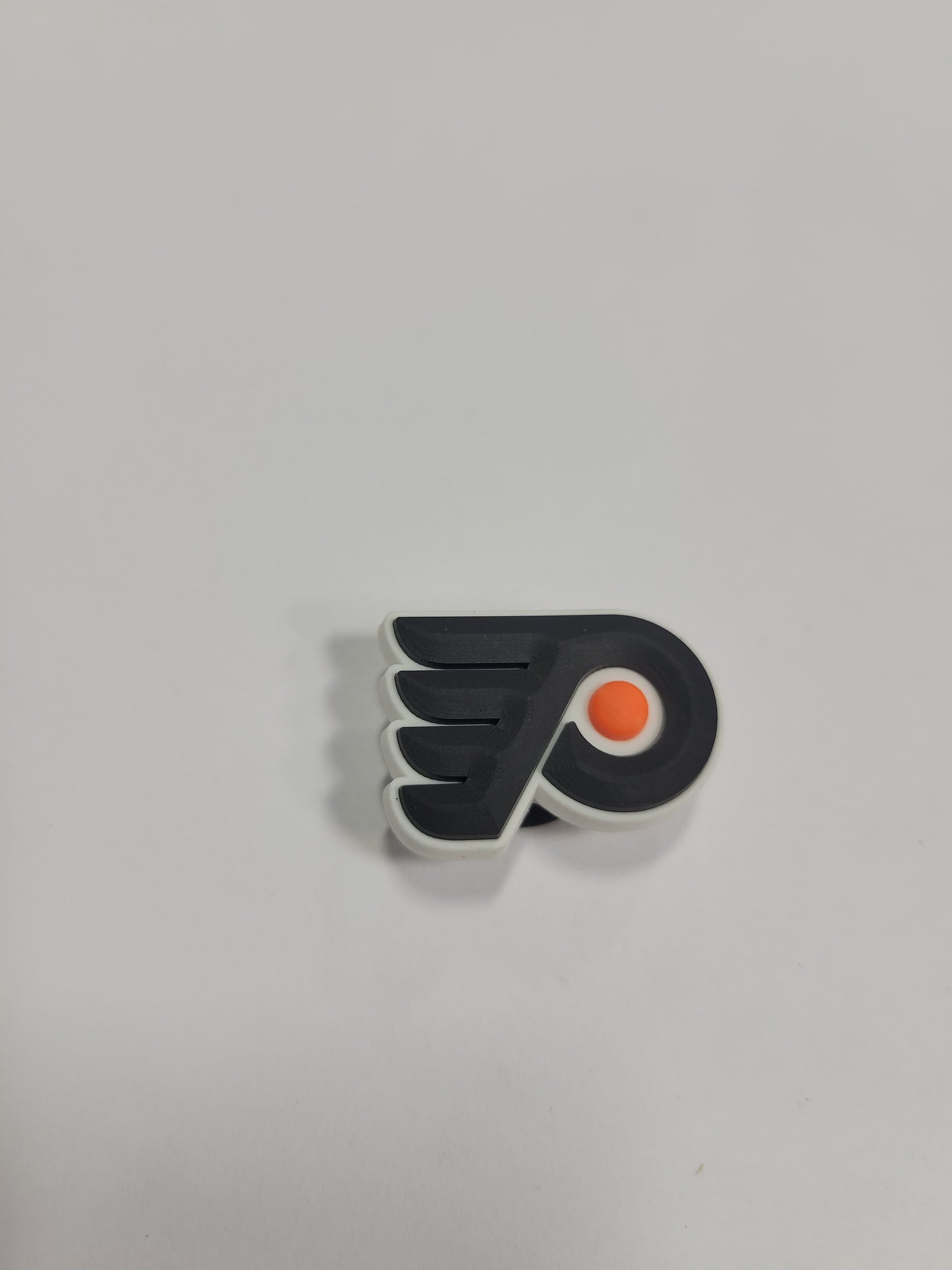 Philadelphia Flyers