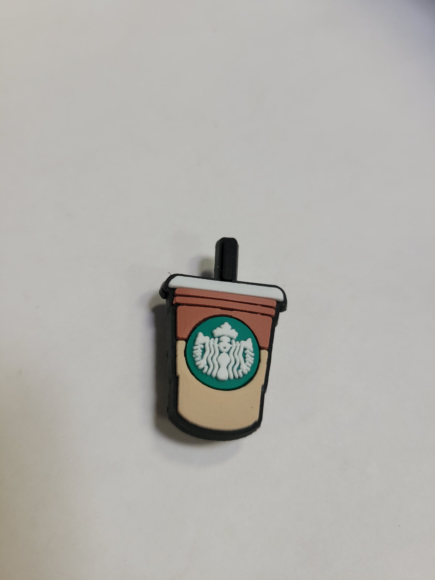 Starbucks Coffee Cup Charm 2